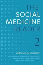 The Social Medicine Reader, Volume II, Third Edition