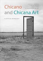 Chicano and Chicana Art