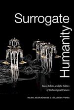 Surrogate Humanity