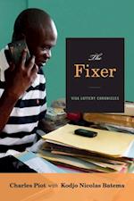 Fixer