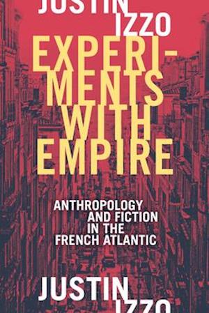 Experiments with Empire