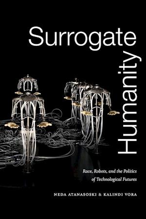 Surrogate Humanity