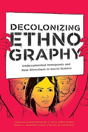 Decolonizing Ethnography