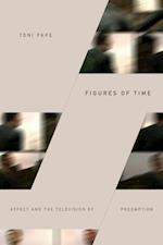 Figures of Time