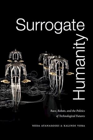 Surrogate Humanity