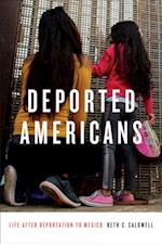 Deported Americans