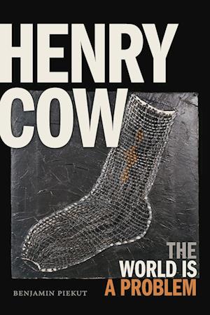 Henry Cow