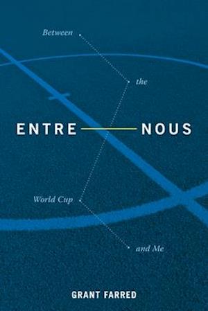 Entre Nous