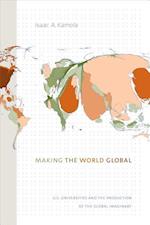 Making the World Global