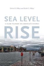 Sea Level Rise