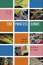 The Process Genre