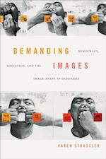 Demanding Images