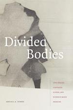 Divided Bodies