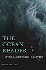 The Ocean Reader