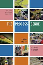 The Process Genre