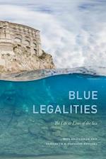 Blue Legalities
