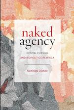 Naked Agency