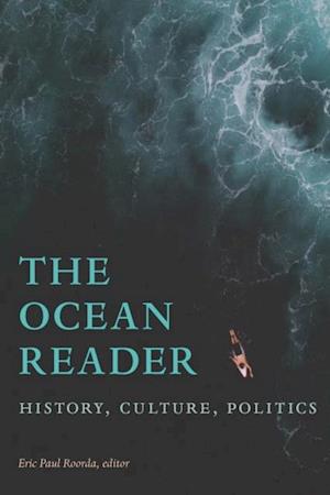 Ocean Reader