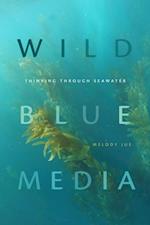 Wild Blue Media