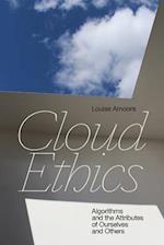 Cloud Ethics