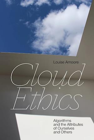 Cloud Ethics