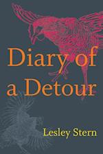 Diary of a Detour