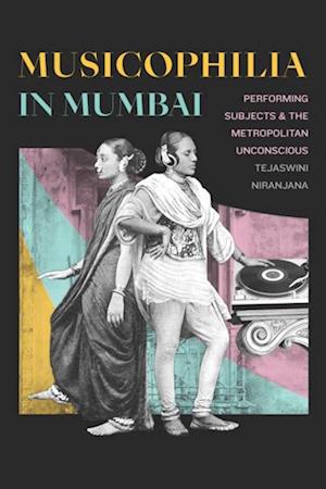 Musicophilia in Mumbai