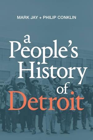 People's History of Detroit