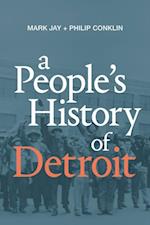 People's History of Detroit