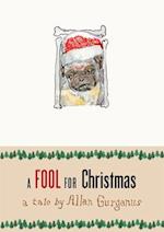 A Fool for Christmas