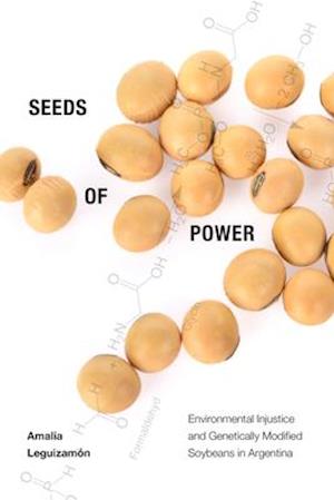 Seeds of Power