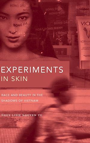 Experiments in Skin