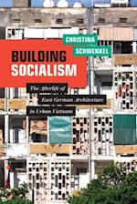 Building Socialism