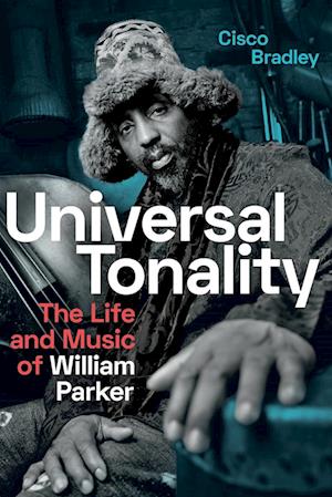 Universal Tonality