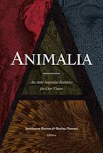 Animalia