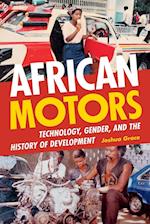 African Motors