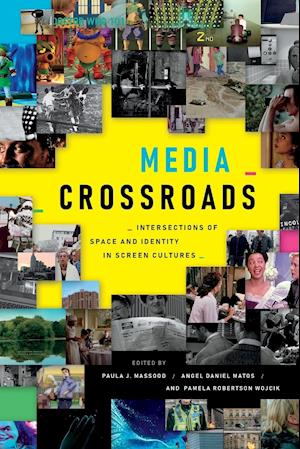 Media Crossroads