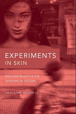 Experiments in Skin