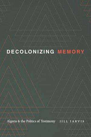 Decolonizing Memory