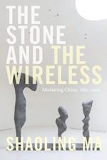 Stone and the Wireless