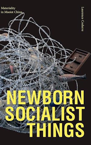 Newborn Socialist Things