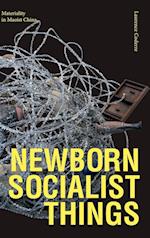 Newborn Socialist Things