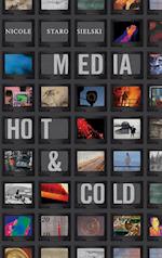 Media Hot and Cold