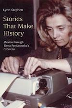 Stories That Make History