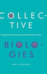 Collective Biologies