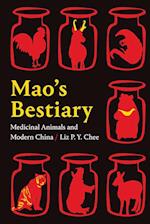 Mao's Bestiary