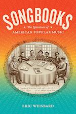 Songbooks