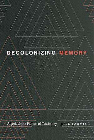 Decolonizing Memory