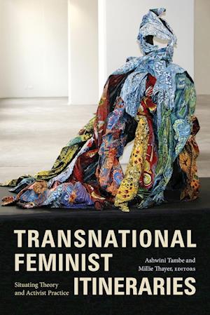 Transnational Feminist Itineraries
