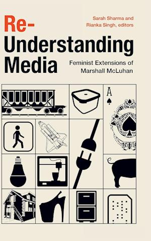 Re-Understanding Media